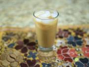 How to Make Vietnamese Coffee