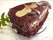 Olive Garden Chocolate Mousse Cake Ingredients Olive Garden Chocolate Mousse Cake Ingredients