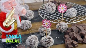 tips on preparing the snowball cookies Thsgardenwebcom. tips on preparing the snowball cookies Thsgardenwebcom.