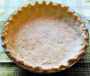 Foolproof pie crust recipe vinegar Oct 24, · Grandma’s Pie Crust Recipe. October 25, Tastes of Lizzy T is a participant in the Amazon Services LLC Associates Program, an affiliate advertising program designed to provide a means for sites to earn advertising fees by advertising and linking to rburbeltoddrick.ga Any highlighted, clickable Amazon link you see is an affiliate link that we may earn advertising fees on.5/5(6).