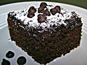 Easy crumb cake recipes Easy crumb cake recipes