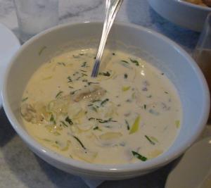 top microwave oyster stew recipes top microwave oyster stew recipes and cooking tips ifood tv top microwave oyster stew recipes top microwave oyster stew recipes and cooking tips ifood tv