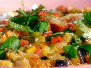 French main dish recipes easy French main dish recipes easy
