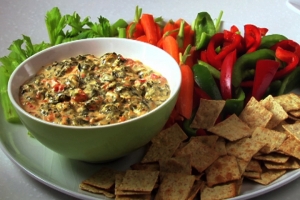 Easy rotel tomato recipes Easy rotel tomato recipes