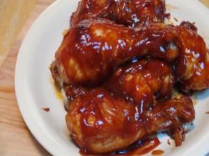 top roast chicken leg recipes and cooking tips ifood tv top roast chicken leg recipes and cooking tips ifood tv