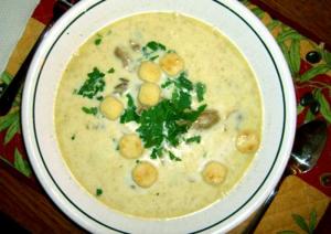 top microwave oyster stew recipes top oyster stew recipes and cooking tips ifood tv top microwave oyster stew recipes top oyster stew recipes and cooking tips ifood tv