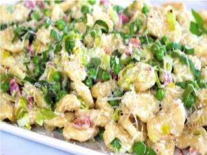 Homemade pasta dough recipes semolina Homemade pasta dough recipes semolina