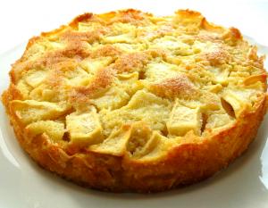 Moist apple cake recipes easy Moist apple cake recipes easy