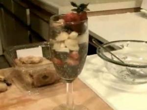 Easy healthy italian dessert recipes Easy healthy italian dessert recipes