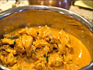 butter make  chicken Chicken how to Make Butter to How tikka