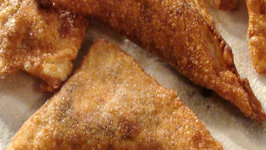 Easy fried banana dessert recipes Easy fried banana dessert recipes