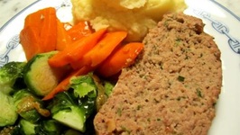 Baked canned salmon loaf recipes Baked canned salmon loaf recipes