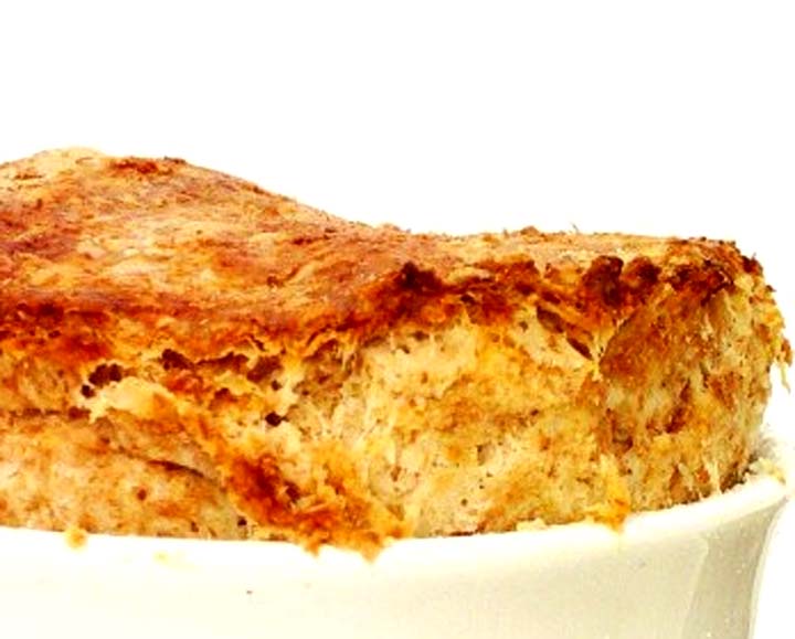 Suet Biscuits Suet Biscuits picture