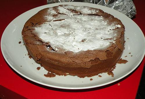 Sugar Icing Sugar Icing picture