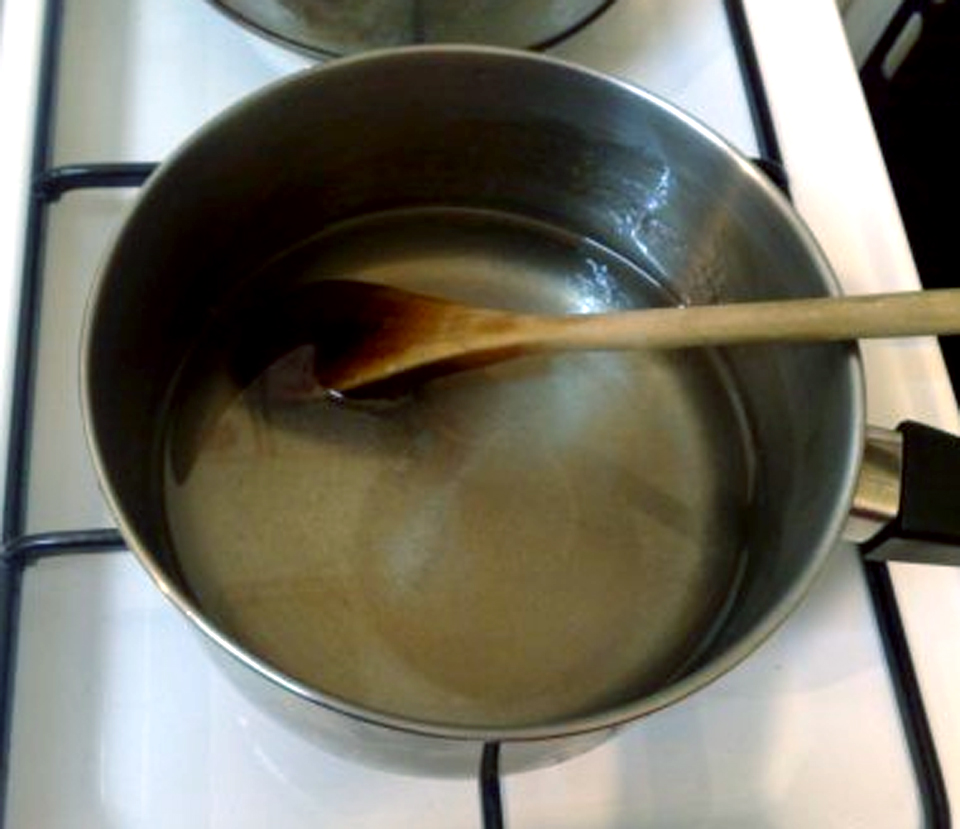 Syrup Syrup picture