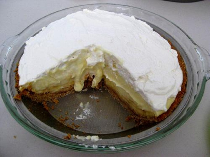 Super Cheese Pie Super Cheese Pie picture