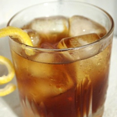 Sweet Brandy Sweet Brandy picture