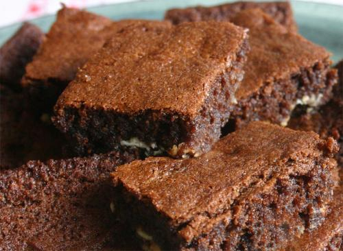 Sweet Gingerbread Sweet Gingerbread picture