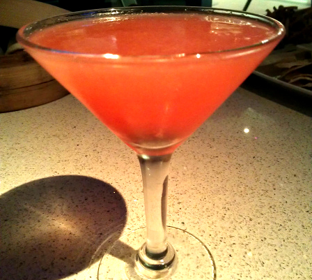 Sweetheart Punch Sweetheart Punch picture