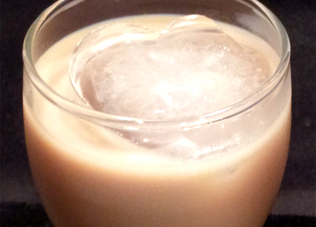 Syllabub Syllabub picture