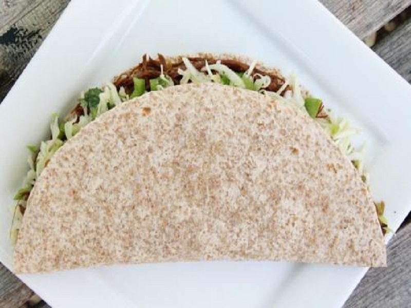 Tacos Tacos picture