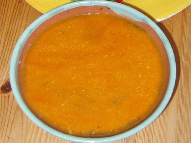 Tari Ni Kudhi Tari Ni Kudhi picture