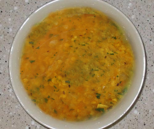 Tarka Dal Tarka Dal picture