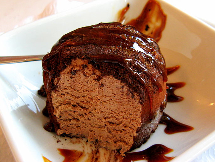 Tartufo Tartufo picture