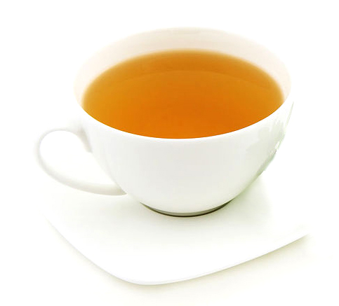 Tea Punch Tea Punch picture