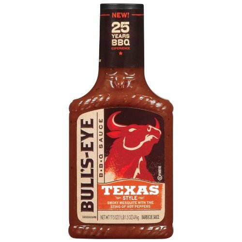 TEXAS CHIPOTLE BRISKET TEXAS CHIPOTLE BRISKET picture