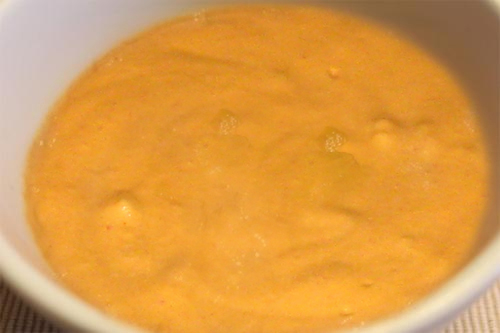 Texas Cheese Dip Texas Cheese Dip picture
