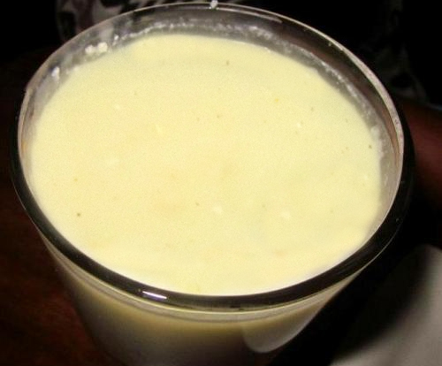 Thandai Thandai picture