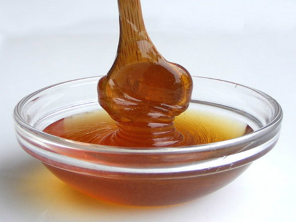 Thick Syrup Thick Syrup picture