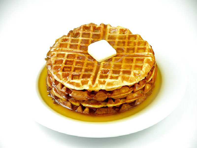 Thin Syrup Thin Syrup picture