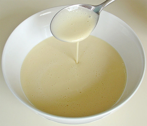 Thin Batter Thin Batter picture
