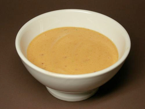 Thousand Island Dressing Thousand Island Dressing picture