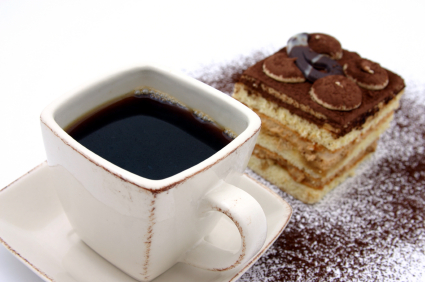 Tiramisu Tiramisu picture