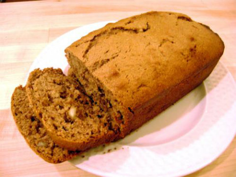 Todmorden Cinnamon Coffee Cake Todmorden Cinnamon Coffee Cake picture