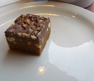 Toffee Toffee picture