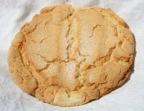 Toll House Cookies Toll House Cookies picture