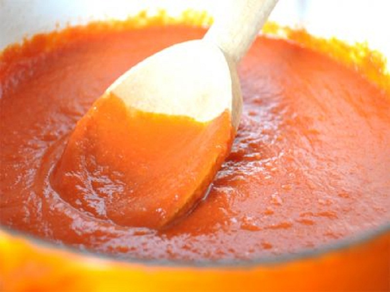 Tomato Catsup Tomato Catsup picture