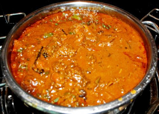 Tomato Chicken Tomato Chicken picture
