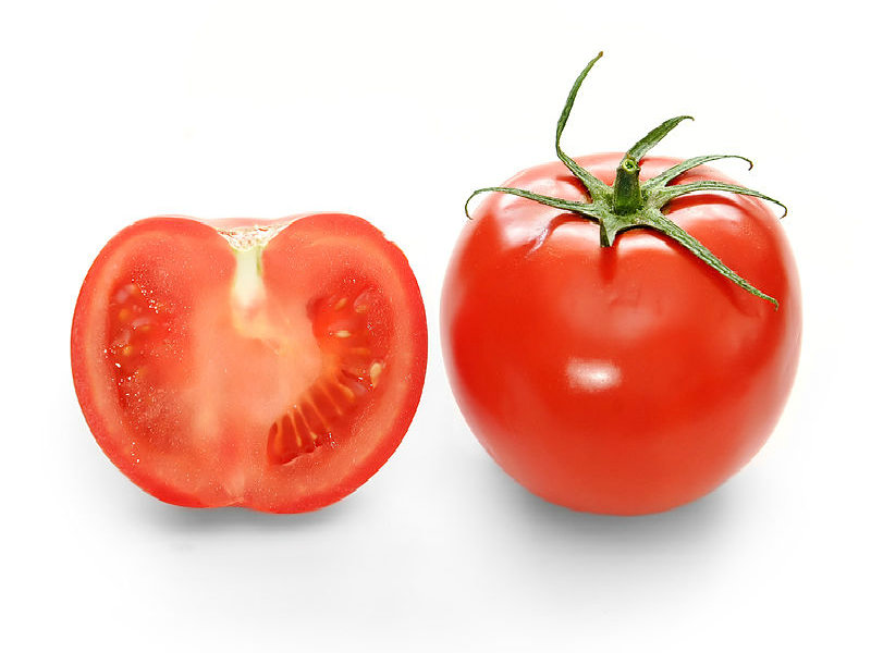 Old Fashioned Tomato Preserves Old Fashioned Tomato Preserves picture