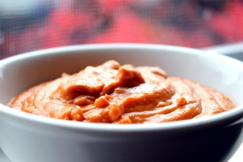 Curried Tomato Relish Curried Tomato Relish picture