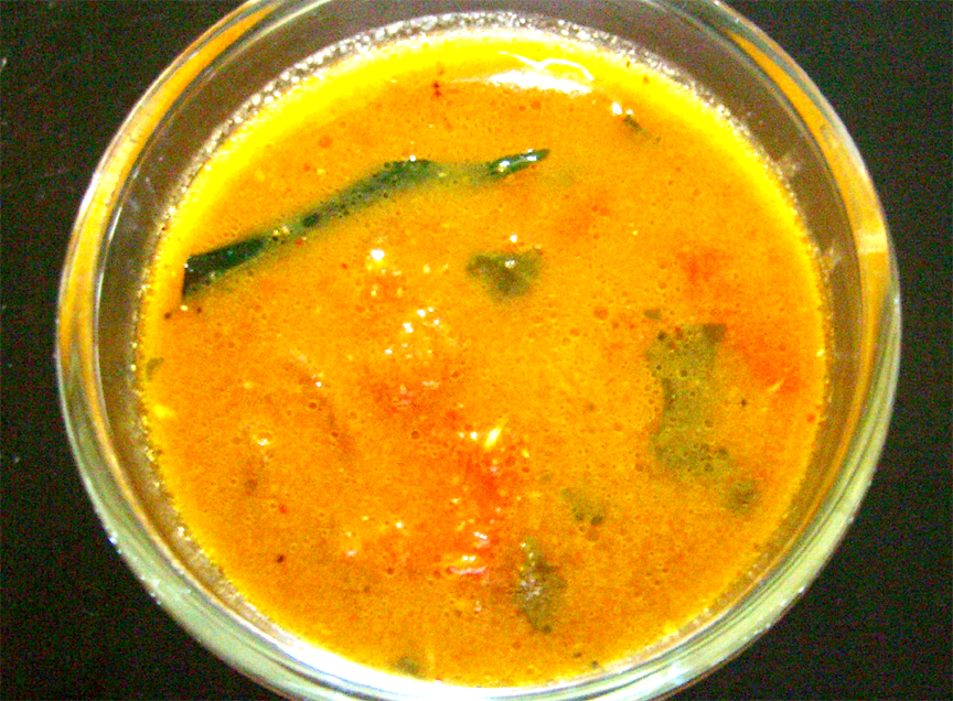 Tomato Saaru Tomato Saaru picture