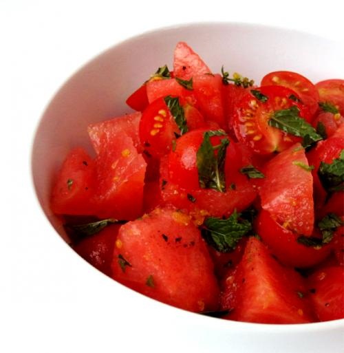 Tomatoes Flora Tomatoes Flora picture