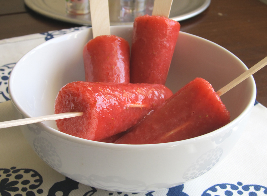 Tootie Fruity Pops Tootie Fruity Pops picture