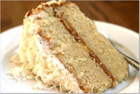 Tough Cake Tough Cake picture