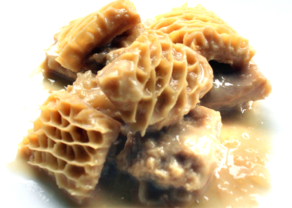 Tripe And Onions Tripe And Onions picture