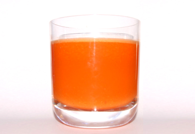Twister Juice Twister Juice picture